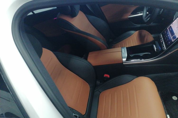 Used Mercedes-Benz C-Class 2024 C 260 L Sport Edition
