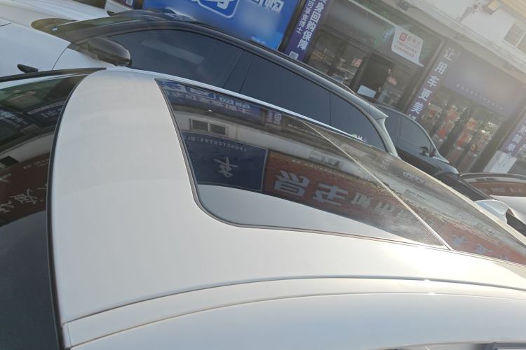 Used BMW 3 Series 2022 325Li M Sport Night Edition Package