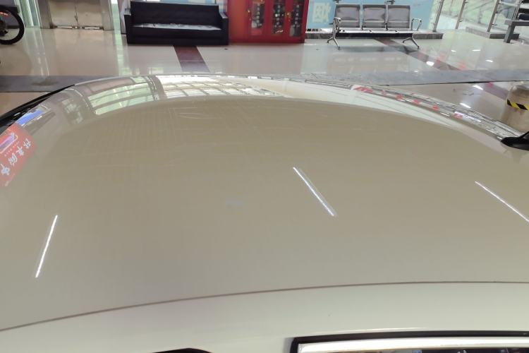 Used Audi A3 2020 Limousine 35 TFSI Ambition China VI