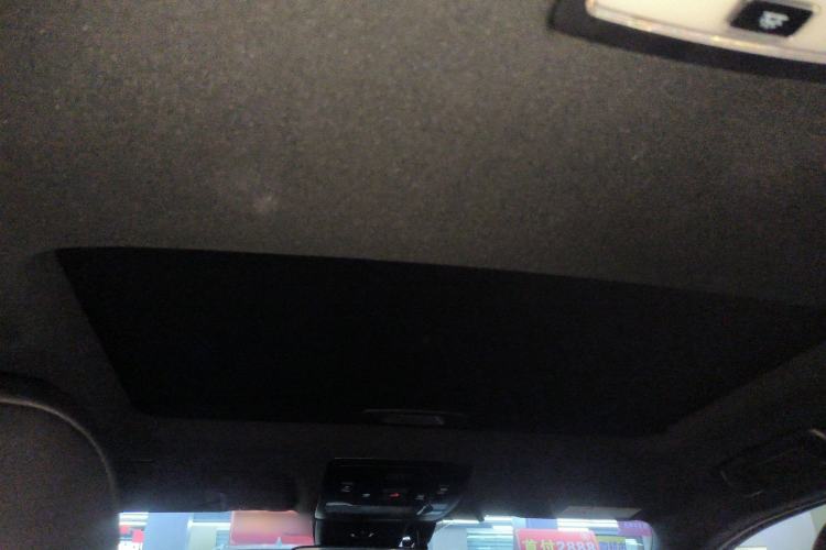 Used Lexus UX New Energy 2020 300e Pure·Joy Edition
