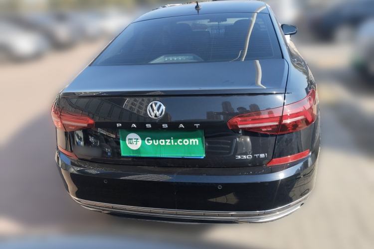 TDK.VehicleDetails.img