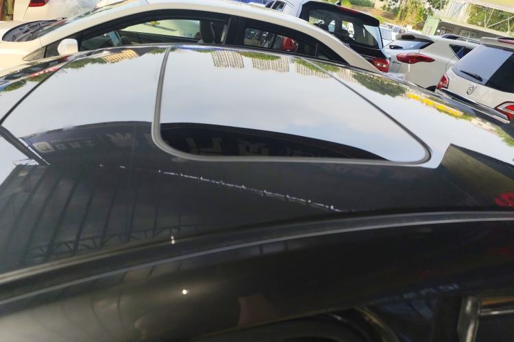 Used Mazda Mazda 3 Axela 2020 2.0L Automatic Zhiya Edition