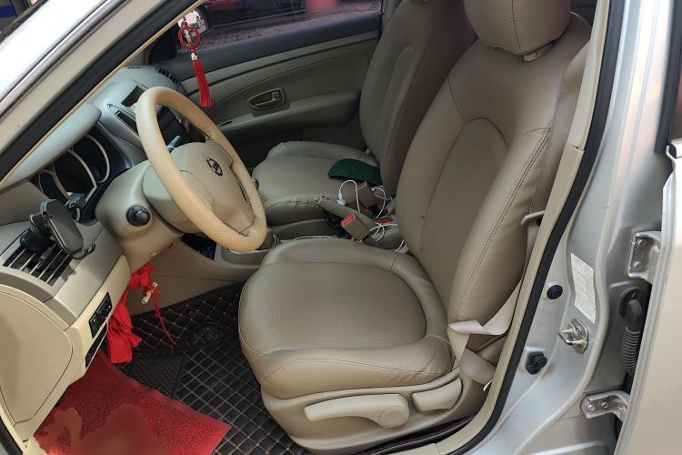 Used Nissan Sylphy 2016 1.6XE Manual Comfort Edition
