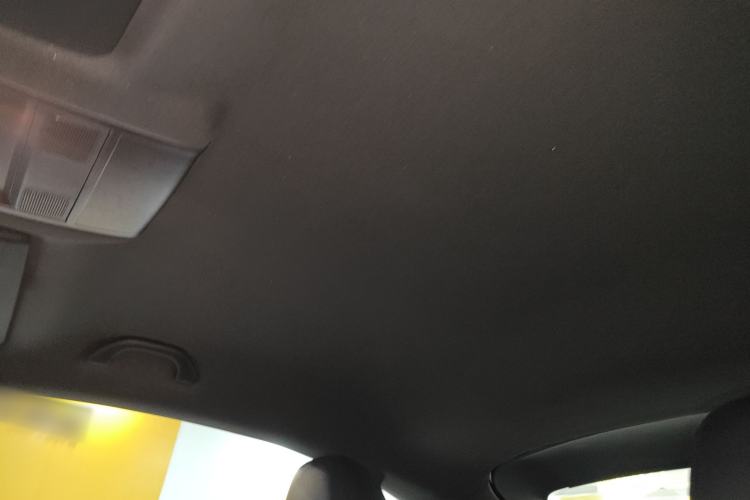 Used Volkswagen Beetle 2017 180TSI Yile Edition
