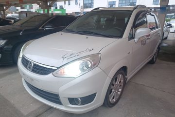 Used Suzuki Liana A6 2014 Hatchback 1.4L Manual Ideal Model