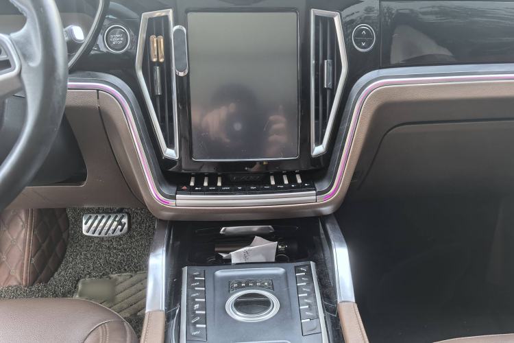 TDK.VehicleDetails.img