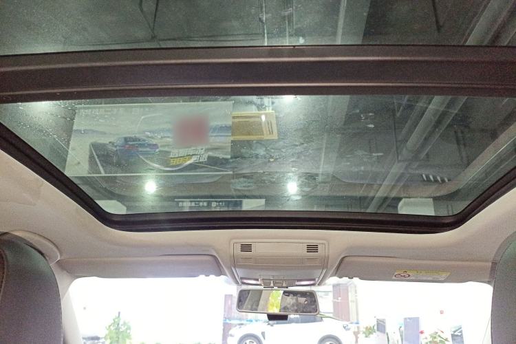 Used Volkswagen Sagitar 2022 280TSI DSG Excellence Edition
