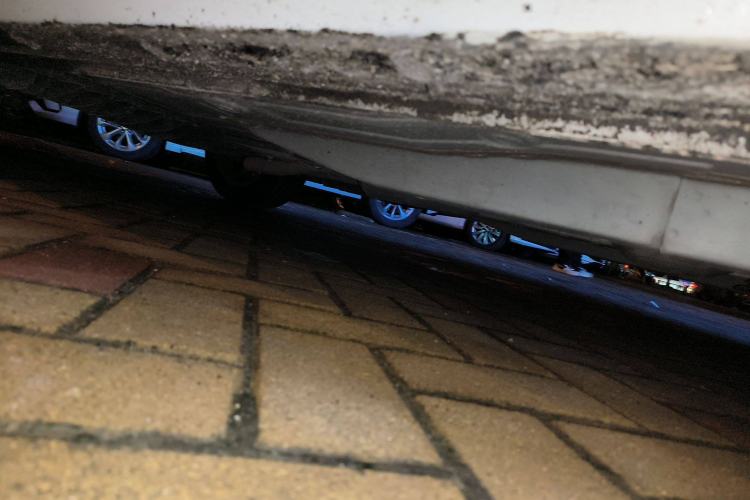 Used Chevrolet Monza 2024 1.5L Dual-Clutch Enjoyment Edition