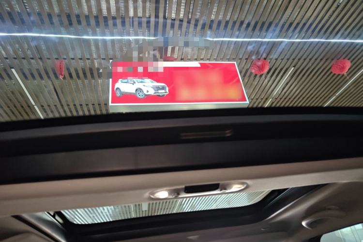 Used  Clubman 2016 Revised 1.5T COOPER