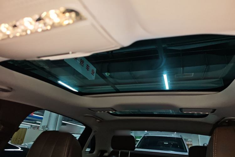 Used Mercedes-Benz E-Class 2023 E 260 L
