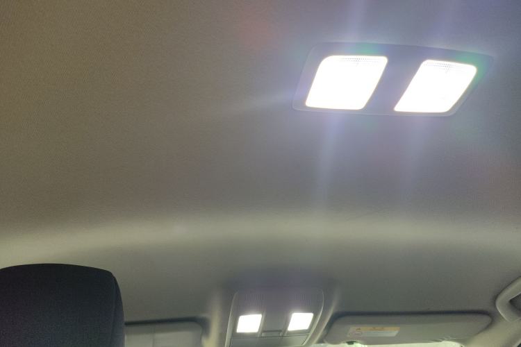 Used Mazda Mazda 3 Axela 2017 Hatchback 1.5L Automatic Comfort Model Emission Standard China V
