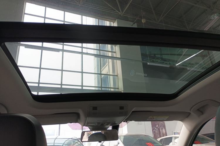 Used Volkswagen Sagitar 2023 300TSI DSG Excellence Edition