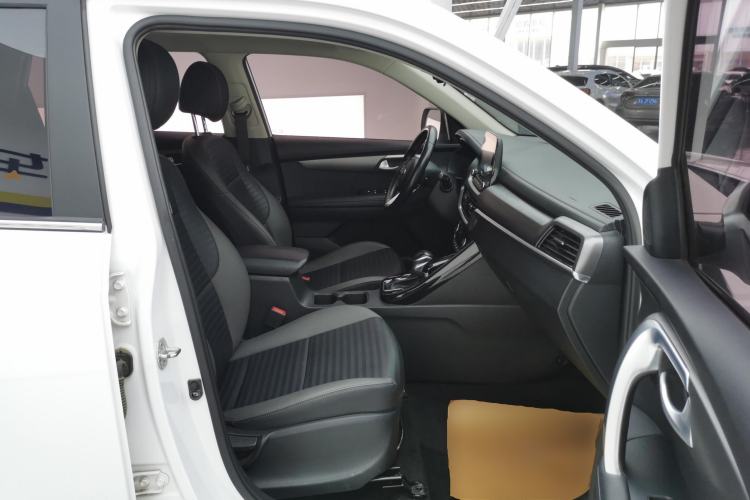 Used Kia Sportage R 2019 2.0L Automatic Smart Luxury Edition
