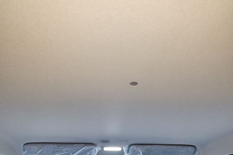 Used  Panda 2024 Panda Mini 200km Endurance Bear
