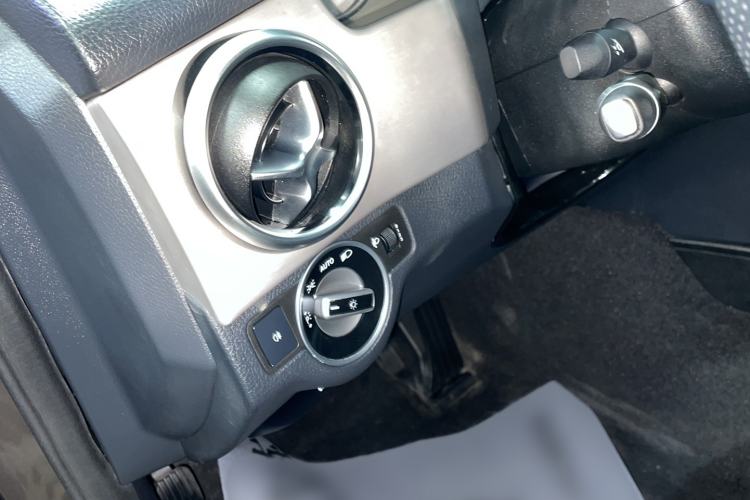 Used Mercedes-Benz GLK-Class 2014 GLK 260 4MATIC Dynamic Model