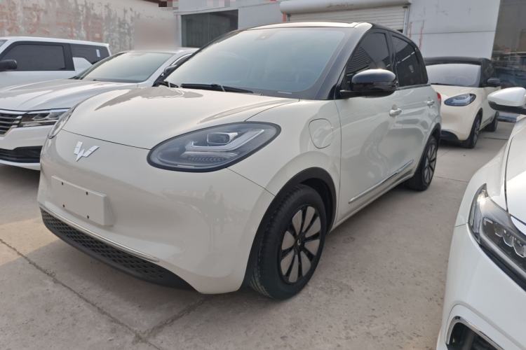 TDK.VehicleDetails.img