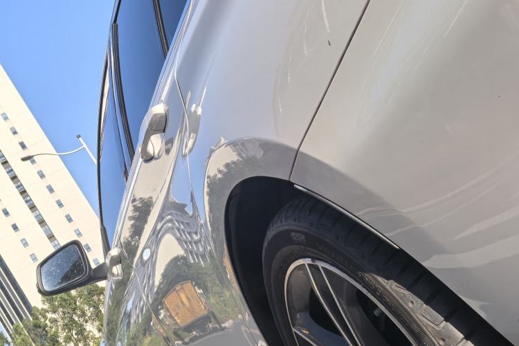 Used BMW 1 Series 2022 120i M Sport Edition
