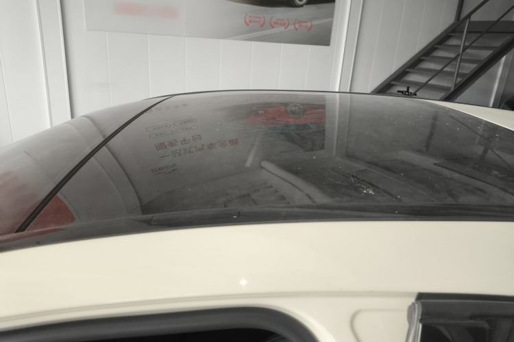 Used Mercedes-Benz A-Class 2013 A 260 Sport model