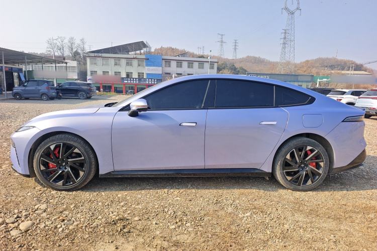 Used  eπ007 2024 620 Pro Version
