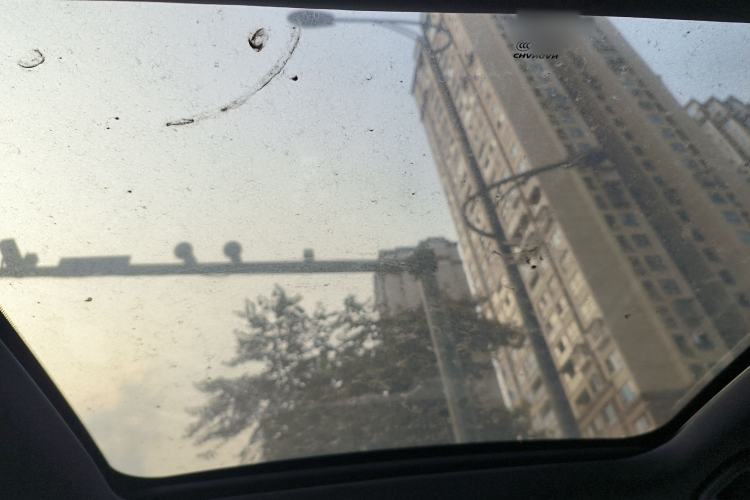 Used Changan UNI-V 2022 1.5T Sport Edition