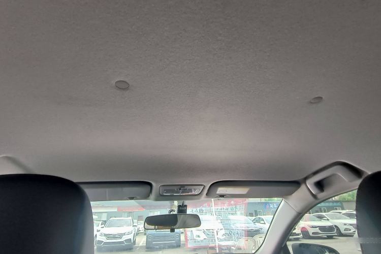 Used Toyota YARiS L 2020 X-Trail X 1.5L CVT Luxury Edition
