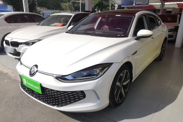 Used Volkswagen Lamando 2023 Lavida L 280TSI DSG Cool & Spicy Edition