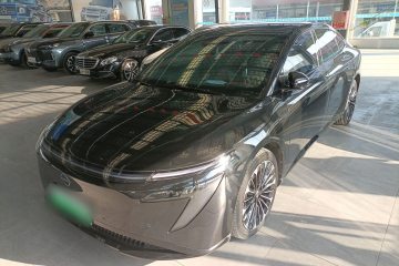 Used Nissan N7 2025 510 Max