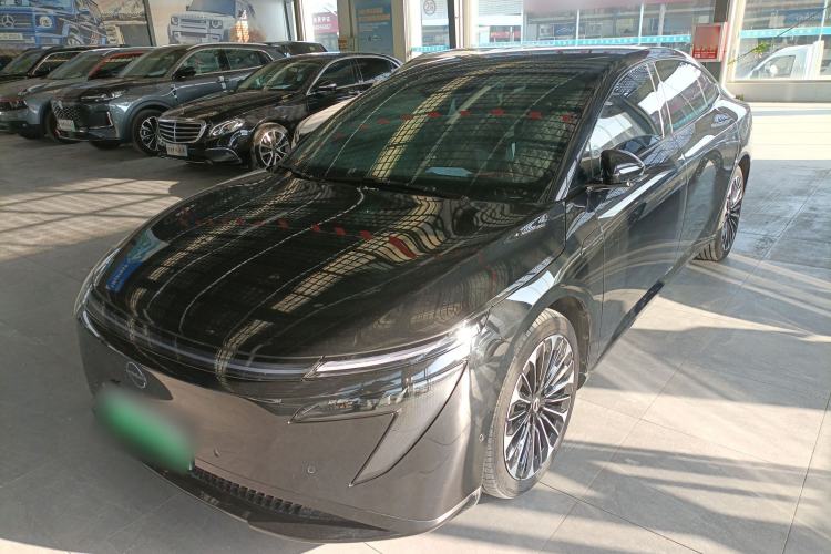 Used Nissan N7 2025 510 Max