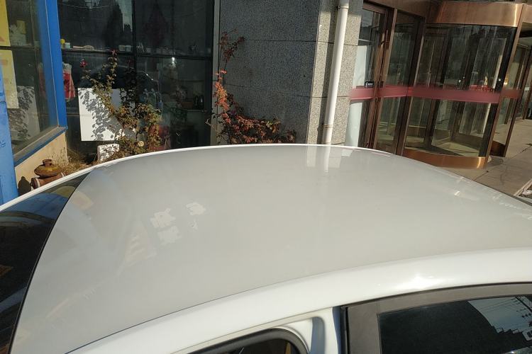 Used Buick GT 2021 Exemplar 1.5L Automatic Entry-Level Trim