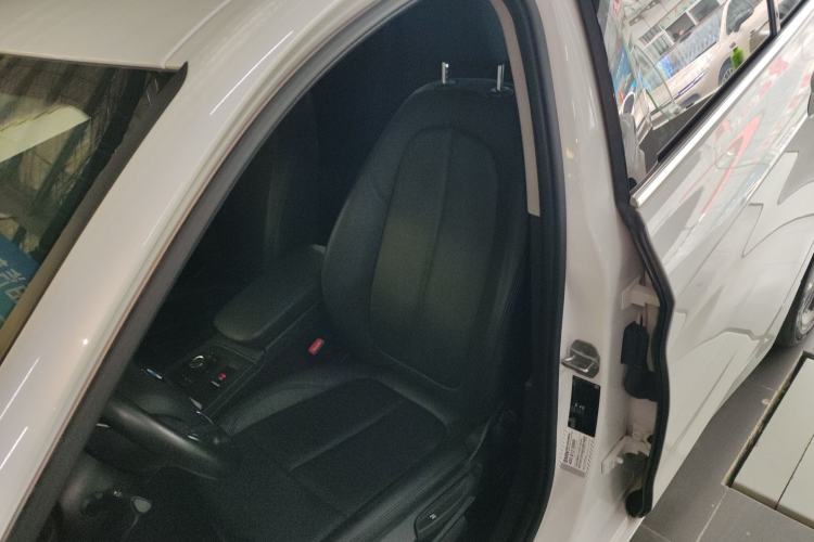 Used BMW 1 Series 2020 120i Fashion Model
