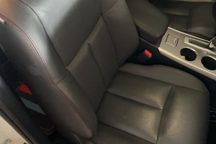 Used Nissan Teana 2016 2.0L XL Comfort Edition
