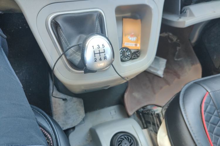 Used  M3 2015 Maker Edition 1.6L Luxury Version
