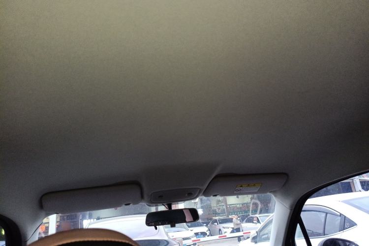 Used Leapmotor T03 2022 Hometown Jade Edition