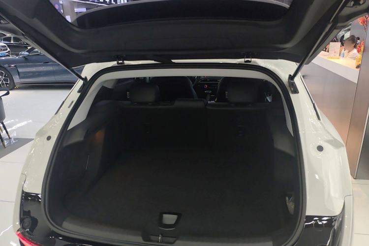 Used Buick Velite 6 2024 430km Comfort Edition
