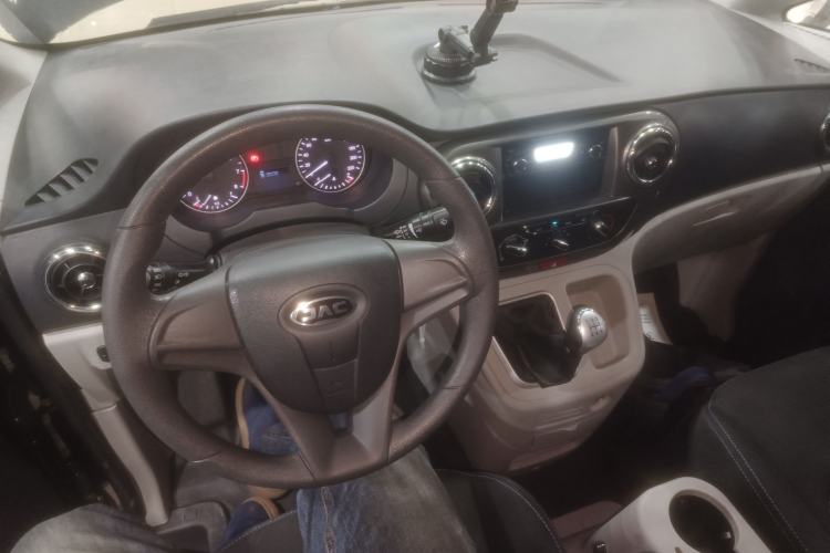 Used  M3 2019 IKEA Edition 1.8L Luxury Model