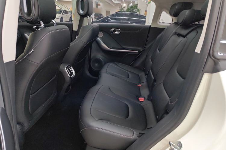 Used  #1 2023 Pro Edition
