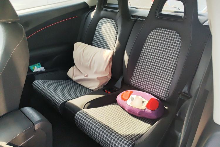 Used Volkswagen Scirocco 2015 1.4TSI Fashion Edition
