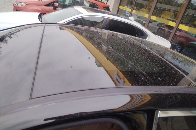 Used Mercedes-Benz E-Class 2019 Restyled E 300 L Sport Luxury Edition