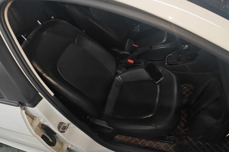 Used Jetta VA3 2021 1.5L Automatic "Upward Journey" Edition
