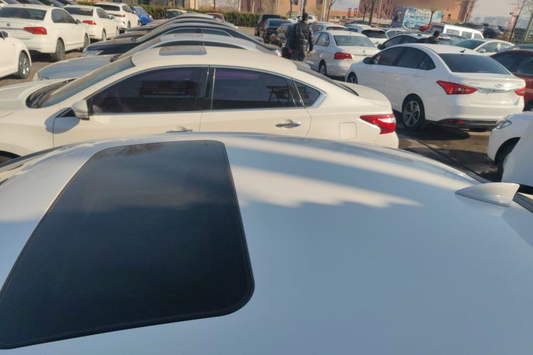 Used Buick Regal 2020 552T Elite Edition
