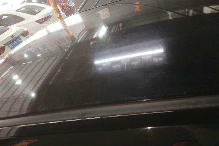 Used Wuling Hongguang MINIEV 2022 Macaron Fashion Edition Lithium-Nickel-Cobalt-Alpha-oxide
