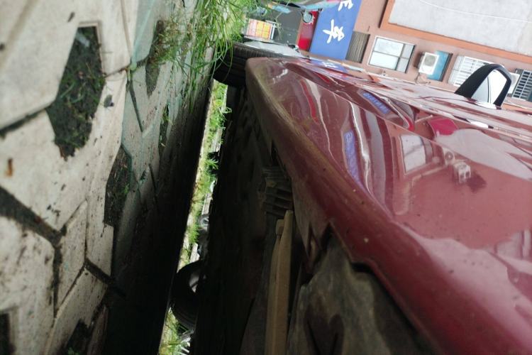 Used BMW 2 Series Active Tourer 2019 218i Leading Model
