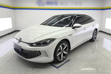 Used Volkswagen Lamando 2023 Lavida L 280TSI DSG Cool & Spicy Edition