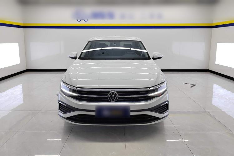 Used Volkswagen Bora 2023 200TSI DSG Comfort Edition
