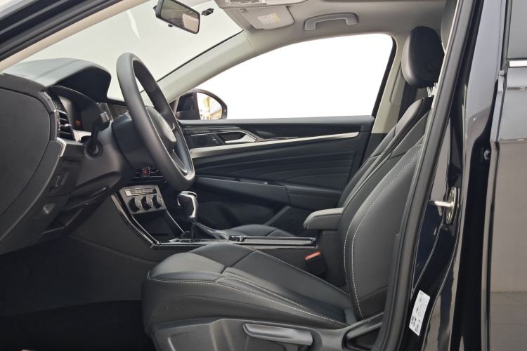 Used Volkswagen Passat 2022 280TSI Business Edition