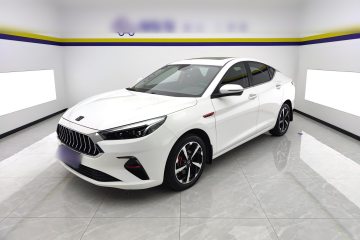 Used SOL A5 2021 1.5T CVT Prestige Smart Connectivity Model