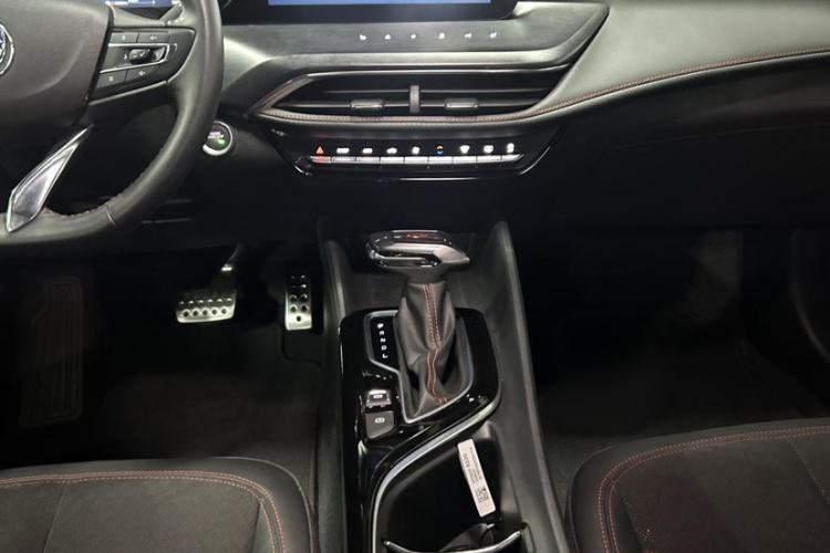 Used Buick Verano 2023 Pro GS Swift Edition
