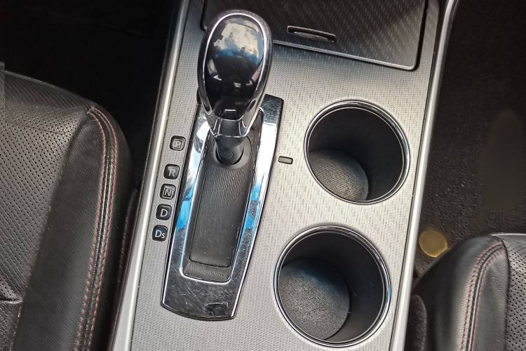 Used Nissan Teana 2018 2.0L XL Smart Upgrade Edition
