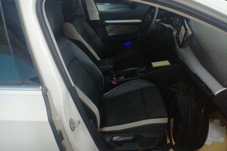 Used Volkswagen Golf 2021 280TSI DSG Pro