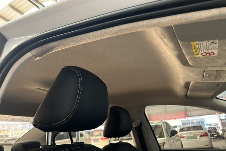 Used Volkswagen Jetta 2019 Dream Edition 1.5L Manual Fashion Version
